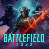 🔴 Battlefield 2042❗️PS4/PS5 🔴 Турция