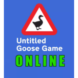 Untitled Goose Game - ОНЛАЙН✔️STEAM Аккаунт