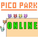 PICO PARK - ОНЛАЙН✔️STEAM Аккаунт