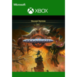 GODS WILL FALL: VALIANT EDITION ✅(XBOX ONE, X|S) КЛЮЧ🔑