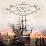 🔴 Anno 1800 DELUXE❗️PS5 PS 🔴 Турция