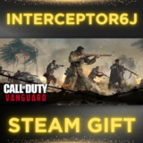 🟦⭐Call of Duty: Vanguard ☑️ Все регионы⚡STEAM • 💳 0%
