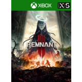 🔥Remnant II - Standard Edition КЛЮЧ | XBOX X|S