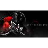 ✅Othercide XBOX ONE X|S 🔑 КЛЮЧ