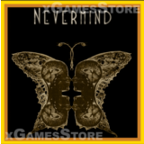 💛Nevermind💛XBOX ONE/SERIES X|S🔑КЛЮЧ