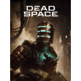 ✅Dead Space XBOX X|S 🔑 КЛЮЧ