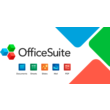 🔵OFFICESUITE PERSONAL/1 PC 5 YEAR 💯 WARRANTY