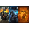 🎁 S.T.A.L.K.E.R. 2 | RU+UA | STEAM🚀AUTODELIVERY🔥
