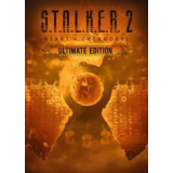 🎁 S.T.A.L.K.E.R. 2 Ultimate | STEAM GIFT 🚀🔥