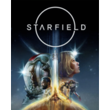 🎁 STARFIELD PREMIUM | RU+UA | STEAM🚀🔥
