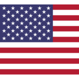 ✅СМЕНА РЕГИОНА СТИМ/STEAM США✅24/7🔥