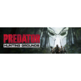 Predator: Hunting Grounds - Predator DLC Bundle 🔑STEAM