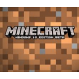 Minecraft: Plastic Texture Pack  ПК ключ🔑