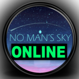 No Man´s Sky - ОНЛАЙН✔️STEAM Аккаунт