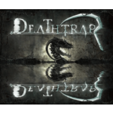 ✅Deathtrap ⚡Steam\РФ+ВесьМир\Key⭐ + 🎁Бонус
