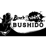 💎Black & White Bushido XBOX ONE X|S КЛЮЧ🔑