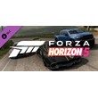 ⚡️Steam Russia - Ravenfield | Horizon Racing Car Pack