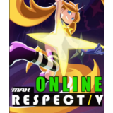 DJMAX RESPECT V - ОНЛАЙН✔️STEAM Аккаунт