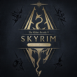 🔥The Elder Scrolls V Skyrim🔥All Edition🔥EPIC GAMES🔥