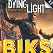 ⭐️Dying Light Enhanced ✅STEAM RU⚡AUTODELIVERY💳0%