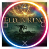 💠 Elden Ring (PS4/PS5/RU) П3 - Активация