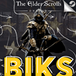 ⭐️The Elder Scrolls Online+Morrowind✅STEAM RU⚡AUTO💳0%