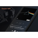 🔖ДОСТУП К ПОЧТЕ DEEZER HI-FI НА1/2/3МЕСЯЦЕВ★ГАРАНТИЯ