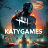 PC/PSN/Xbox🔮 Dead by Daylight🔥Золотые клетки🔥🔮STEAM