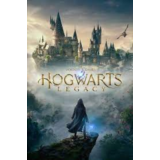 🔥 Hogwarts Legacy 🔥 Epic Games | ПК