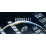 Boundary 🔑STEAM КЛЮЧ 🔥РОССИЯ + СНГ