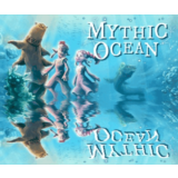 ✅Mythic Ocean⚡Steam\РФ+ВесьМир\Key⭐ + 🎁Бонус
