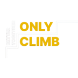 Only Climb Better Together | Оффлайн | Steam | Навсегда