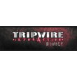 Tripwire Bundle - March 2014 STEAM Gift - Global