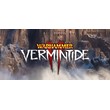 Warhammer: Vermintide 2 | Steam Ключ GLOBAL