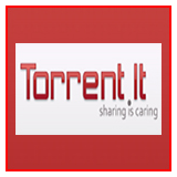 🔥 TORRENT.LT  приглашение - Инвайт на TORRENT.LT  💎