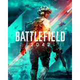 🔥Battlefield 2042 (STEAM)🔥 РУ/КЗ/УК/РБ