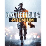 🔥Battlefield 4 Premium Edition (STEAM)🔥 РУ/КЗ/УК/РБ