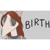 💎Birth XBOX ONE X|S КЛЮЧ🔑