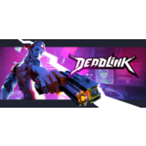 Deadlink STEAM Россия