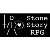 Stone Story RPG STEAM Россия