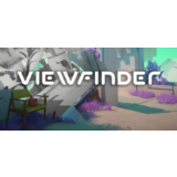 Viewfinder STEAM Россия