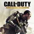 🟪Call of Duty Advanced Warfare Gold Edition 🎁GIFT🟪