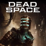 DEAD SPACE REMAKE (2023) ✅STEAM КЛЮЧ