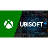 ❤️UBISOFT+ |Подписка 1 месяц🎮| XBOX X|S / XBOX ONE /PC