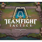Teamfight Tactics RU Монеты ДОНАТ БЫСТРАЯ ДОСТАВКА