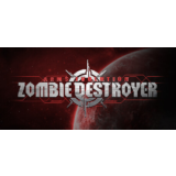 Arms Evolution: ZOMBIE DESTROYER STEAM KEY GLOBAL + 🎁