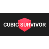 Cubic Survivor STEAM KEY REGION FREE GLOBAL ROW
