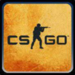 CS2 (CS:GO) DOTA2 account 🔥 from 1000 hours ✅