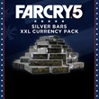 🌗Far Cry®5 - Pack XXL Xbox One & Series X|S