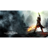 🌗 Dragon Age™: 11 500 ед. платины Xbox Активация